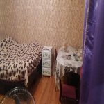 Kirayə (aylıq) 1 otaqlı Həyət evi/villa Xırdalan 1