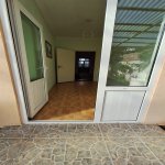 Kirayə (aylıq) 4 otaqlı Həyət evi/villa, Həzi Aslanov metrosu, Xətai rayonu 13