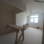 Продажа 3 комнатная Новостройка, м. Хетаи метро, Хетаи район 10