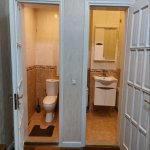 Продажа 2 комнатная Новостройка, м. Халглар Достлугу метро, Хетаи район 7