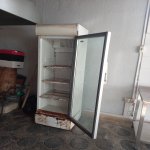 Аренда Объект, м. Халглар Достлугу метро, пос. Старый Гуняшли, Парк А.С.Пушкина, Хетаи район 15