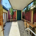 Satılır 4 otaqlı Həyət evi/villa, Əhmədli metrosu, NZS, Xətai rayonu 7