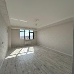 Продажа 2 комнатная Новостройка, пос. Гарачухур, Сураханы район 2