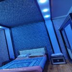 Satılır 4 otaqlı Həyət evi/villa Sumqayıt 23