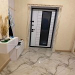 Kirayə (aylıq) 3 otaqlı Yeni Tikili, Qara Qarayev metrosu, Nizami rayonu 5
