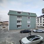 Satılır 1 otaqlı Yeni Tikili, Masazır, Abşeron rayonu 10