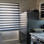 Satılır 6 otaqlı Həyət evi/villa, İnşaatçılar metrosu, Yasamal rayonu 7