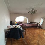 Satılır 1 otaqlı Köhnə Tikili, İnşaatçılar metrosu, Yasamal qəs., Yasamal rayonu 7