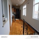 Satılır 4 otaqlı Həyət evi/villa, Savalan qəs., Sabunçu rayonu 7
