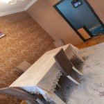 Satılır 5 otaqlı Köhnə Tikili, Qaraçuxur qəs., Suraxanı rayonu 5