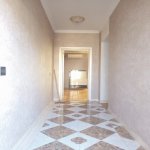 Kirayə (aylıq) 4 otaqlı Həyət evi/villa, NZS, Xətai rayonu 8