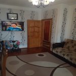 Satılır 2 otaqlı Köhnə Tikili Sumqayıt 6
