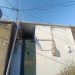 Satılır 2 otaqlı Həyət evi/villa Xırdalan 8