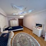 Продажа 4 комнат Новостройка, м. 28 Мая метро, Насими район 5