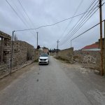 Satılır Torpaq, Mərdəkan, Xəzər rayonu 5