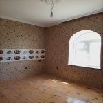 Satılır 3 otaqlı Həyət evi/villa, Binə qəs., Xəzər rayonu 6