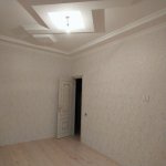 Satılır 3 otaqlı Həyət evi/villa, Masazır, Abşeron rayonu 6