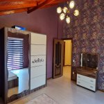 Kirayə (aylıq) 5 otaqlı Bağ evi, Buzovna, Xəzər rayonu 25