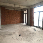 Продажа 4 комнат Новостройка, м. 28 Мая метро, Насими район 6
