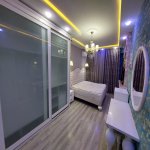 Kirayə (aylıq) 3 otaqlı Yeni Tikili, 8 Noyabr metrosu, Yasamal qəs., Yasamal rayonu 8