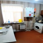 Продажа 2 комнатная Дома/Виллы, м. Автовокзал метро, пос. Биляджари, Бинагадинский р-н район 8