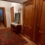 Satılır 2 otaqlı Köhnə Tikili, Əhmədli metrosu, Xətai rayonu 9