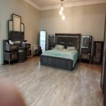 Satılır 9 otaqlı Həyət evi/villa, Qara Qarayev metrosu, Nizami rayonu 4