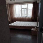 Kirayə (aylıq) 2 otaqlı Yeni Tikili, Gənclik metrosu, Nəsimi rayonu 8