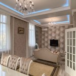 Satılır 6 otaqlı Bağ evi, Bilgəh qəs., Sabunçu rayonu 25