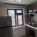 Kirayə (aylıq) 2 otaqlı Köhnə Tikili, Binə qəs., Xəzər rayonu 7