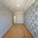 Продажа 3 комнатная Дома/Виллы, м. Короглу метро, пос. Маштага, Сабунчу район 4