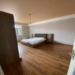 Satılır 3 otaqlı Yeni Tikili, Xətai metrosu, Xətai rayonu 4