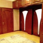 Kirayə (aylıq) 2 otaqlı Yeni Tikili, Azadlıq metrosu, 8-ci mikrorayon, Binəqədi rayonu 17