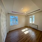 Продажа 3 комнатная Новостройка, Хетаи район 2