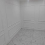 Kirayə (aylıq) 2 otaqlı Ofis, İçərişəhər metrosu, Səbail rayonu 6