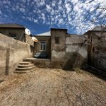 Продажа 3 комнат Дома/Виллы, м. Короглу метро, пос. Забрат, Сабунчу район 12