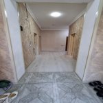 Satılır 4 otaqlı Həyət evi/villa Xırdalan 9