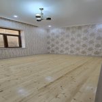 Satılır 3 otaqlı Həyət evi/villa, Masazır, Abşeron rayonu 10