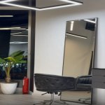 Аренда Объект, Nizami метро, Ясамал район 7