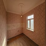 Satılır 5 otaqlı Həyət evi/villa Xırdalan 4