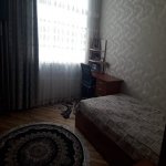 Kirayə (aylıq) 3 otaqlı Yeni Tikili, Gənclik metrosu, Nərimanov rayonu 23