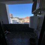 Satılır 3 otaqlı Yeni Tikili, Neftçilər metrosu, Bakıxanov qəs., Sabunçu rayonu 8