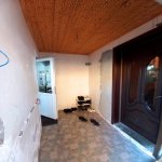 Satılır 3 otaqlı Həyət evi/villa, Şüvəlan, Xəzər rayonu 17