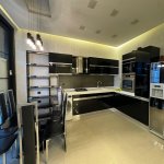 Kirayə (aylıq) 2 otaqlı Yeni Tikili, Nəsimi rayonu 8