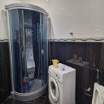 Kirayə (aylıq) 5 otaqlı Həyət evi/villa, Neftçilər metrosu, Nizami rayonu 13