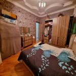 Продажа 3 комнат Дома/Виллы, м. Короглу метро, пос. Забрат, Сабунчу район 12