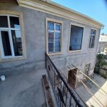 Satılır 5 otaqlı Həyət evi/villa, Masazır, Abşeron rayonu 13