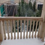 Satılır 4 otaqlı Həyət evi/villa Sumqayıt 2