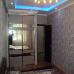 Kirayə (aylıq) 3 otaqlı Yeni Tikili, 28 May metrosu, Nəsimi rayonu 4