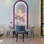 Satılır 3 otaqlı Yeni Tikili, Həzi Aslanov metrosu, Əhmədli, Xətai rayonu 3